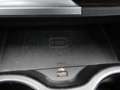 BMW 530 530dA (4.75) Gris - thumbnail 35