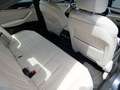 BMW 530 530dA (4.75) Gris - thumbnail 45