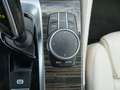 BMW 530 530dA (4.75) Gris - thumbnail 38