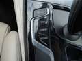 BMW 530 530dA (4.75) Gris - thumbnail 37