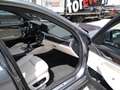 BMW 530 530dA (4.75) Gris - thumbnail 47