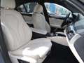 BMW 530 530dA (4.75) Gris - thumbnail 50