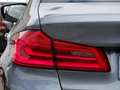 BMW 530 530dA (4.75) Gris - thumbnail 11