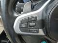 BMW 530 530dA (4.75) Gris - thumbnail 24