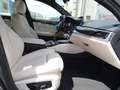 BMW 530 530dA (4.75) Gris - thumbnail 49