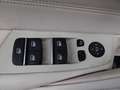 BMW 530 530dA (4.75) Gris - thumbnail 20