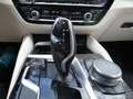 BMW 530 530dA (4.75) Gris - thumbnail 36