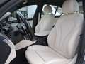 BMW 530 530dA (4.75) Gris - thumbnail 19