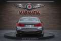 BMW 530 530dA (4.75) Gris - thumbnail 9