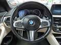 BMW 530 530dA (4.75) Gris - thumbnail 23