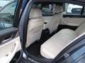 BMW 530 530dA (4.75) Gris - thumbnail 39