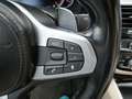 BMW 530 530dA (4.75) Gris - thumbnail 25