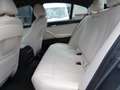 BMW 530 530dA (4.75) Gris - thumbnail 41