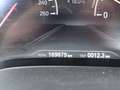 BMW 530 530dA (4.75) Gris - thumbnail 27
