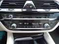 BMW 530 530dA (4.75) Gris - thumbnail 34