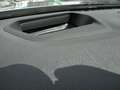BMW 530 530dA (4.75) Gris - thumbnail 22