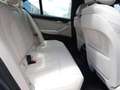 BMW 530 530dA (4.75) Gris - thumbnail 46