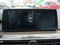 BMW 530 530dA (4.75) Gris - thumbnail 28