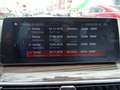 BMW 530 530dA (4.75) Gris - thumbnail 31