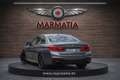 BMW 530 530dA (4.75) Gris - thumbnail 10