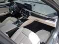 BMW 530 530dA (4.75) Gris - thumbnail 48