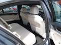 BMW 530 530dA (4.75) Gris - thumbnail 44