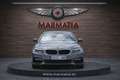 BMW 530 530dA (4.75) Gris - thumbnail 4