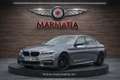 BMW 530 530dA (4.75) Gris - thumbnail 5