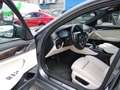 BMW 530 530dA (4.75) Gris - thumbnail 17