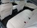 BMW 530 530dA (4.75) Gris - thumbnail 40