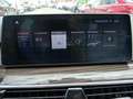 BMW 530 530dA (4.75) Gris - thumbnail 32