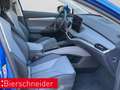 Skoda Enyaq 80 Plus NAVI KLIMA LED MATRIX SH PDC Blau - thumbnail 20