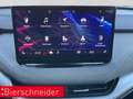 Skoda Enyaq 80 Plus NAVI KLIMA LED MATRIX SH PDC Blau - thumbnail 21