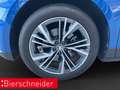 Skoda Enyaq 80 Plus NAVI KLIMA LED MATRIX SH PDC Blau - thumbnail 27
