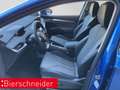 Skoda Enyaq 80 Plus NAVI KLIMA LED MATRIX SH PDC Blau - thumbnail 13