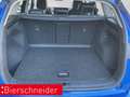 Skoda Enyaq 80 Plus NAVI KLIMA LED MATRIX SH PDC Bleu - thumbnail 24