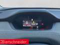 Skoda Enyaq 80 Plus NAVI KLIMA LED MATRIX SH PDC Blau - thumbnail 13
