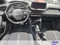 Peugeot 2008 Allure 2008 GT-Line 130 EAT8 Kamera Navi ACC Rot - thumbnail 8