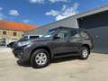 Toyota Land Cruiser Land Cruiser 2.8 D-4D Automatik / LICHTE VRACHT Gris - thumbnail 4