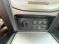 Toyota Land Cruiser Land Cruiser 2.8 D-4D Automatik / LICHTE VRACHT Gris - thumbnail 28