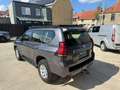 Toyota Land Cruiser Land Cruiser 2.8 D-4D Automatik / LICHTE VRACHT Gris - thumbnail 6