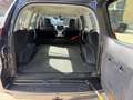 Toyota Land Cruiser Land Cruiser 2.8 D-4D Automatik / LICHTE VRACHT Gris - thumbnail 12