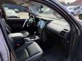 Toyota Land Cruiser Land Cruiser 2.8 D-4D Automatik / LICHTE VRACHT Gris - thumbnail 16