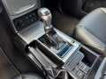 Toyota Land Cruiser Land Cruiser 2.8 D-4D Automatik / LICHTE VRACHT Gris - thumbnail 21