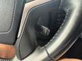 Toyota Land Cruiser Land Cruiser 2.8 D-4D Automatik / LICHTE VRACHT Gris - thumbnail 26