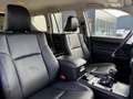 Toyota Land Cruiser Land Cruiser 2.8 D-4D Automatik / LICHTE VRACHT Gris - thumbnail 17