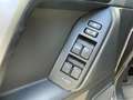 Toyota Land Cruiser Land Cruiser 2.8 D-4D Automatik / LICHTE VRACHT Gris - thumbnail 18