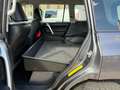 Toyota Land Cruiser Land Cruiser 2.8 D-4D Automatik / LICHTE VRACHT Gris - thumbnail 13