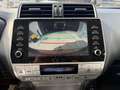 Toyota Land Cruiser Land Cruiser 2.8 D-4D Automatik / LICHTE VRACHT Gris - thumbnail 27