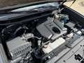 Toyota Land Cruiser Land Cruiser 2.8 D-4D Automatik / LICHTE VRACHT Gris - thumbnail 29